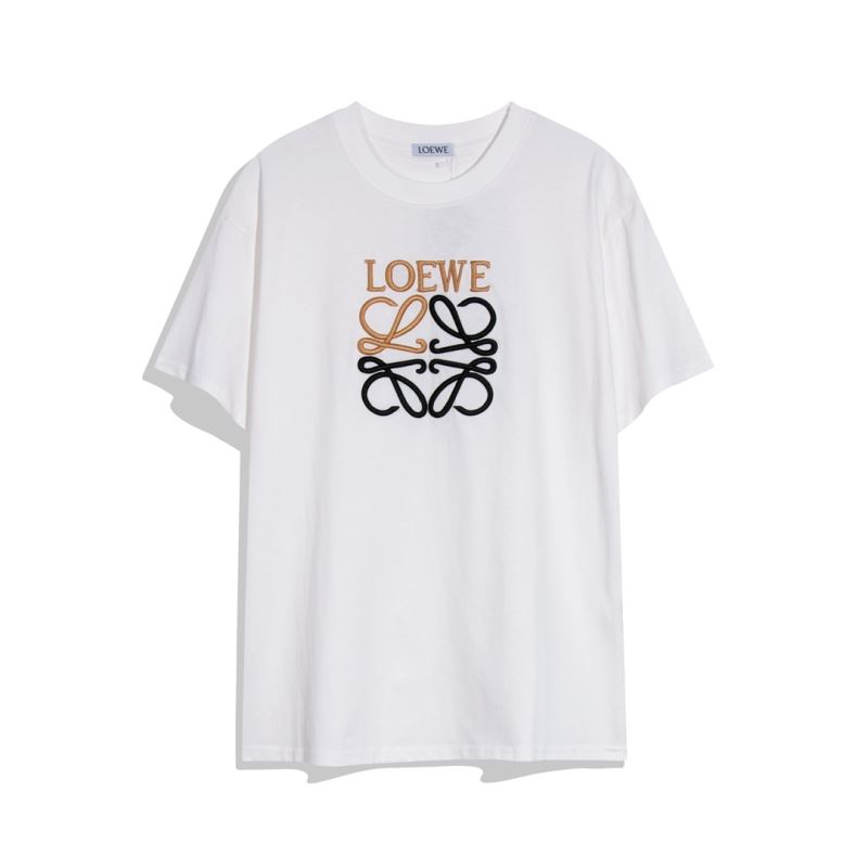 Loewe T-Shirts